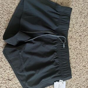O’Neill Black surf Shorts